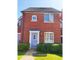 Thumbnail Detached house to rent in Cormorant Drive, Stowmarket