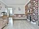 Thumbnail Terraced house for sale in Waveney Road, Hull