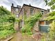 Thumbnail Terraced house for sale in Carlton Terrace, Low Fell, Tyne &amp; Wear