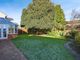 Thumbnail Detached house for sale in Holly Grove, Lisvane, Cardiff