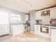 Thumbnail Terraced house for sale in Cefn Road, Rogerstone, Newport