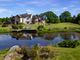 Thumbnail Detached house for sale in Woodville, Parklands Of Murroes, By Broughty Ferry, Angus