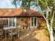 Thumbnail Detached house for sale in Lockgate Road, Sidlesham Common, Chichester