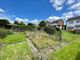 Thumbnail Detached house for sale in Millbank, Heighington Village, Newton Aycliffe