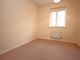 Thumbnail End terrace house for sale in Saffron Way, Whiteley, Fareham