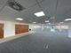 Thumbnail Office to let in Unit 4 Apple Walk, Kembrey Park, Swindon