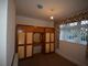 Thumbnail Bungalow for sale in Charvil House Road, Charvil, Reading