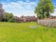 Thumbnail Semi-detached house for sale in Hall Lane, Hindley, Wigan