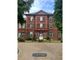 Thumbnail Flat to rent in The Uplands, Macclesfield