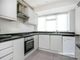 Thumbnail Semi-detached house to rent in Howcroft Crescent, Finchley, London