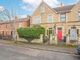 Thumbnail Semi-detached house for sale in West End, Melksham