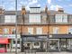 Thumbnail Flat to rent in Upper Richmond Road West, East Sheen