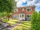 Thumbnail Link-detached house for sale in Millfield Road, Bromsgrove, Worcestershire