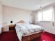 Thumbnail Terraced house for sale in Ireton Close, Eynesbury, St. Neots