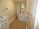 Thumbnail Terraced house for sale in Oakfield Terrace, Nantymoel, Bridgend .