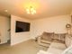 Thumbnail Detached house for sale in St Michaels Drive, East Ardsley, Wakefield