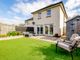 Thumbnail Semi-detached house for sale in Bartonholm Gardens, Irvine, North Ayrshire