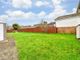 Thumbnail Property for sale in Larkfield Way, Brighton, East Sussex