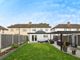 Thumbnail Semi-detached house for sale in Rayleigh Road, Leigh-On-Sea