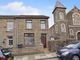 Thumbnail End terrace house for sale in Glyn Street, Ynysybwl, Pontypridd