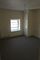 Thumbnail Flat to rent in Royal Crescent, Weston-Super-Mare