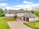 Thumbnail Detached house for sale in St Michaels, Tenterden