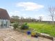 Thumbnail Semi-detached house for sale in Lower Farm, St. Leonards Hill, Windsor, Berkshire