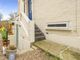 Thumbnail Flat for sale in Crescent Road, Bromley