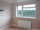 Thumbnail Semi-detached house to rent in Perry Street, Billericay