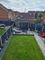 Thumbnail Detached house to rent in Eildon Hills Close, Hull, Yorkshire