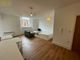 Thumbnail Flat to rent in Apartment 73, Town Hall, Bexley Square, Salford, Lancashire