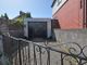 Thumbnail Semi-detached house for sale in Semi-Detached, Gaer Park Hill, Newport