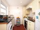 Thumbnail Terraced house for sale in Smeaton Street, Barrow-In-Furness