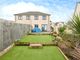 Thumbnail Semi-detached house for sale in Tanners Road, Bodmin, Cornwall