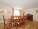 Thumbnail Detached bungalow for sale in Engel Park, London