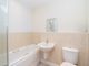 Thumbnail Flat for sale in Hill View, Dorking