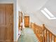 Thumbnail Detached house for sale in Denwell Court, Alyth, Perthshire