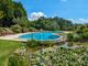 Thumbnail Country house for sale in Italy, Umbria, Perugia, Monte Castello di Vibio