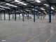 Thumbnail Light industrial to let in Woods Bank 110, Woods Bank Estate, Wednesbury