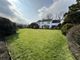 Thumbnail Detached house for sale in Aikton, Wigton