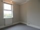 Thumbnail Detached house to rent in Keynsham Road, Willsbridge, Bristol