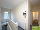 Thumbnail Flat to rent in Great Cheetham Street East, Broughton, Salford