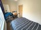 Thumbnail Terraced house to rent in Walmer Road, Portsmouth