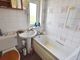 Thumbnail Terraced house for sale in Birling Road, Ashford