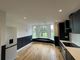 Thumbnail Flat for sale in Woodbridge Road, Guildford
