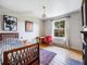 Thumbnail Terraced house for sale in Warwick Road, Ealing