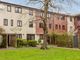Thumbnail Flat for sale in Coniston Close, London