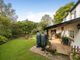 Thumbnail Detached house for sale in Shillingford, Tiverton, Devon