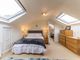 Thumbnail Detached house for sale in Private Road, Sherwood, Nottingham