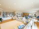 Thumbnail Detached house for sale in Les Cotils, St. Peter Port, Guernsey